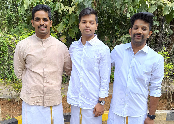 makarsankranti-2022_0021_14