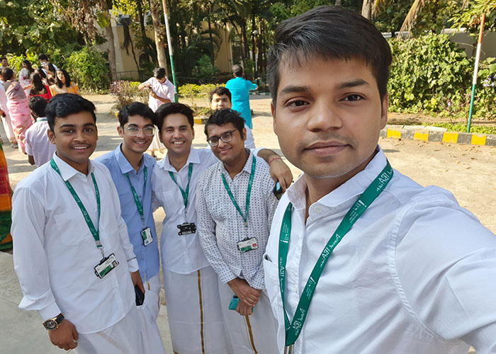 makarsankranti-2022_0022_13