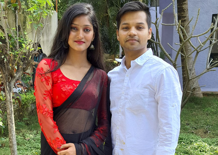 makarsankranti-2022_0023_12