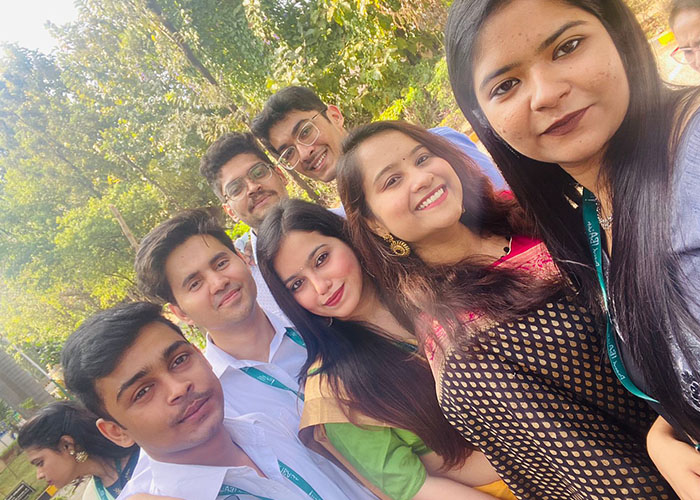 makarsankranti-2022_0024_11