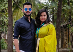 makarsankranti-2022_0025_10