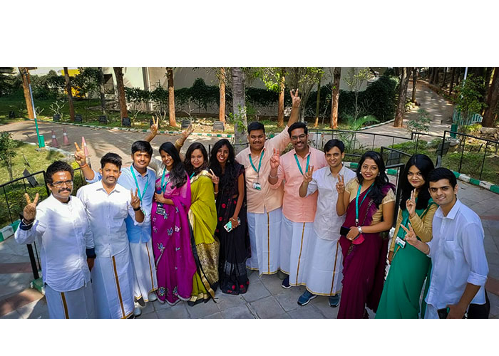 makarsankranti-2022_0026_9