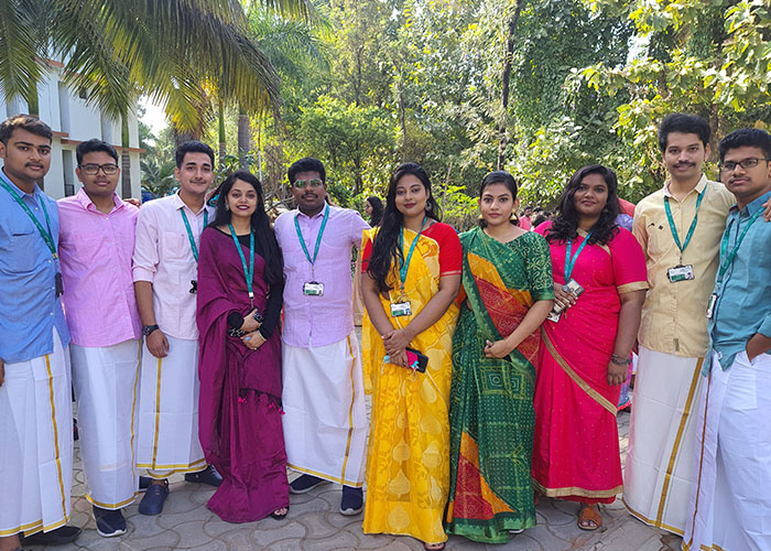 makarsankranti-2022_0027_8