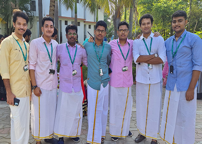 makarsankranti-2022_0028_7