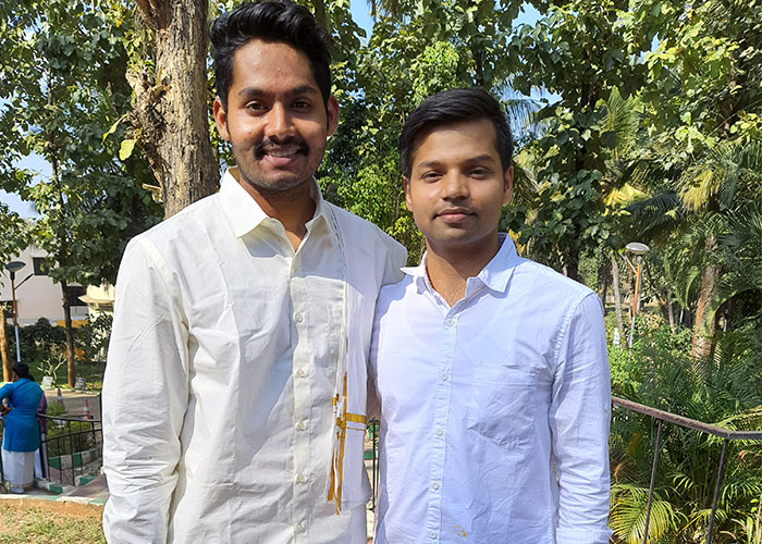 makarsankranti-2022_0029_6