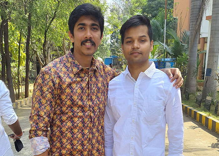 makarsankranti-2022_0030_5