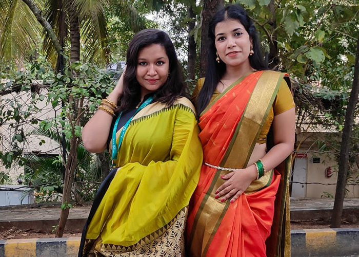 makarsankranti-2022_0031_4