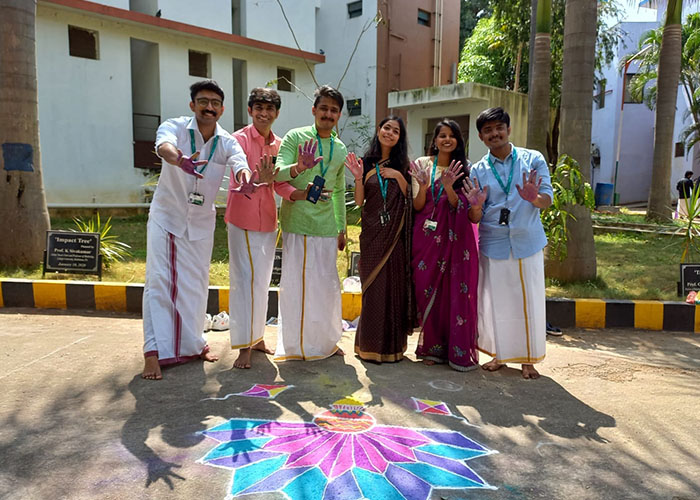 makarsankranti-2022_0032_3