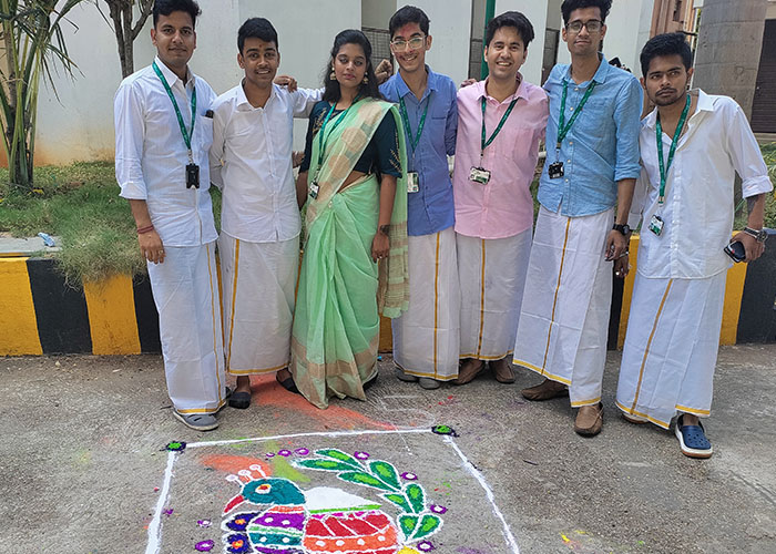 makarsankranti-2022_0034_1