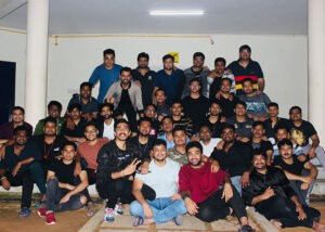 new-year-2022_0000_19