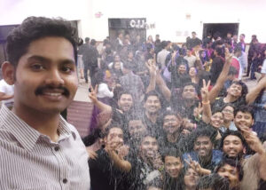 new-year-2022_0001_18