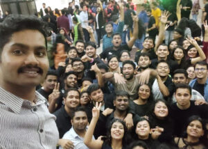 new-year-2022_0002_17