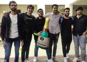 new-year-2022_0003_16