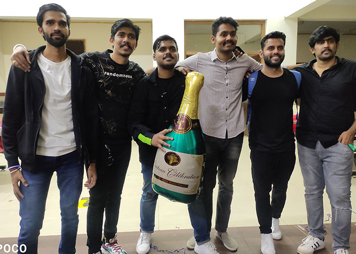 new-year-2022_0003_16