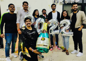 new-year-2022_0004_15