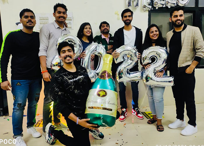 new-year-2022_0004_15