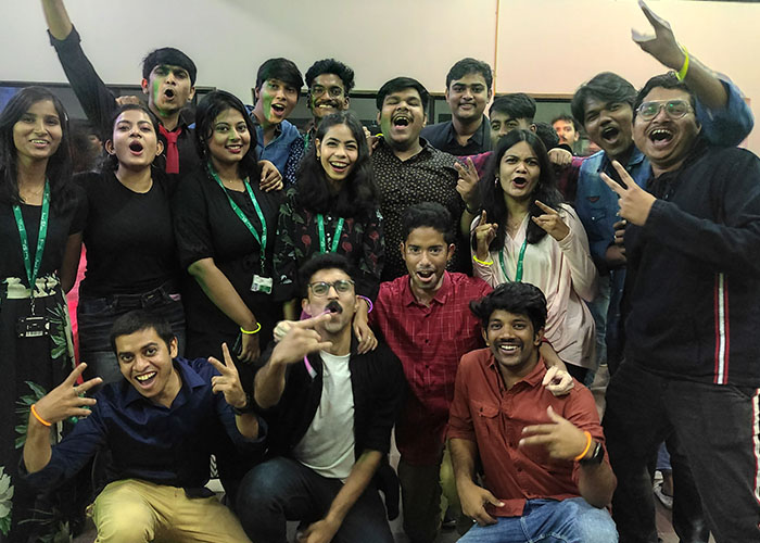 new-year-2022_0005_14