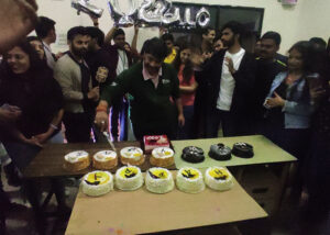 new-year-2022_0006_13