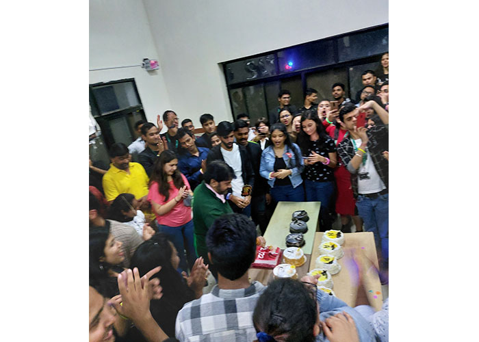 new-year-2022_0007_12