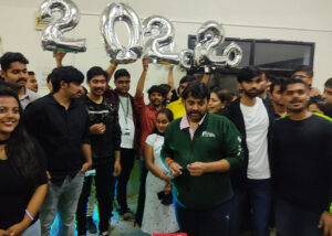 new-year-2022_0008_11