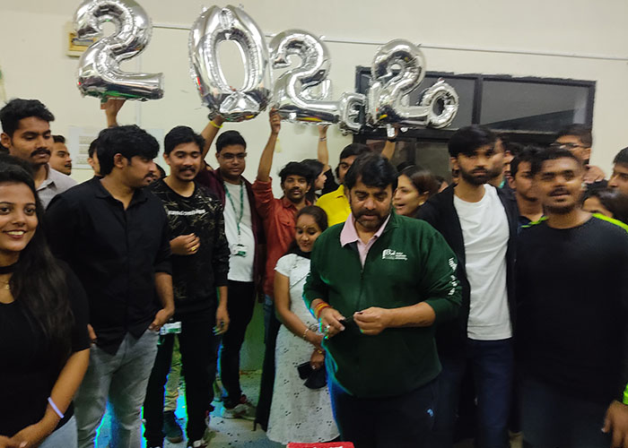 new-year-2022_0008_11