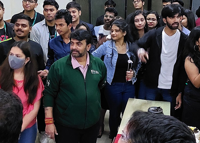 new-year-2022_0009_10