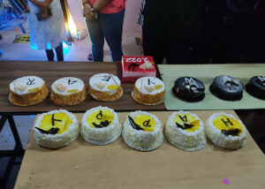 new-year-2022_0010_09