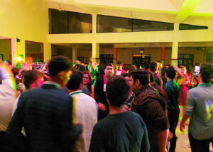 new-year-2022_0011_08