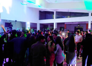 new-year-2022_0012_07