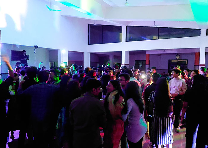 new-year-2022_0012_07