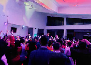 new-year-2022_0013_06