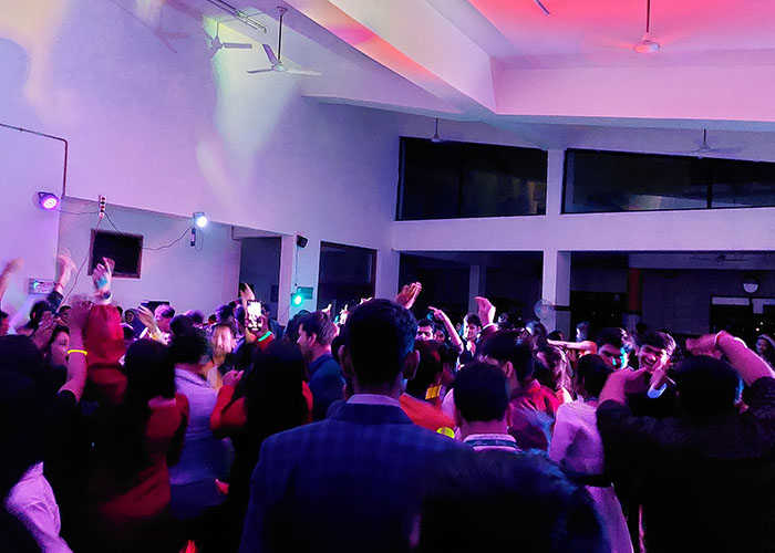 new-year-2022_0013_06