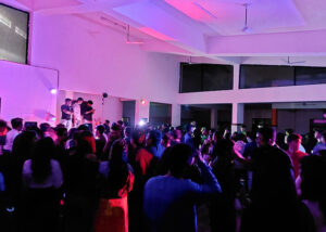 new-year-2022_0014_05