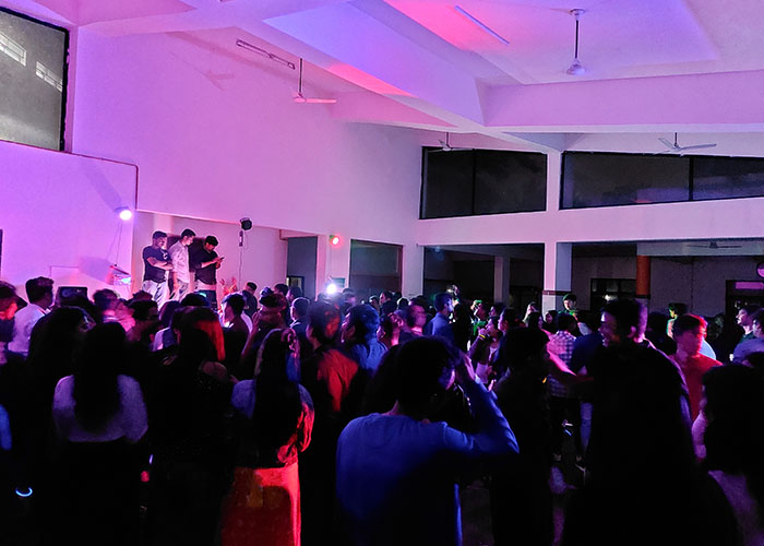 new-year-2022_0014_05