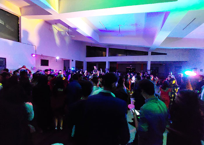 new-year-2022_0015_04