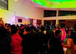 new-year-2022_0016_03