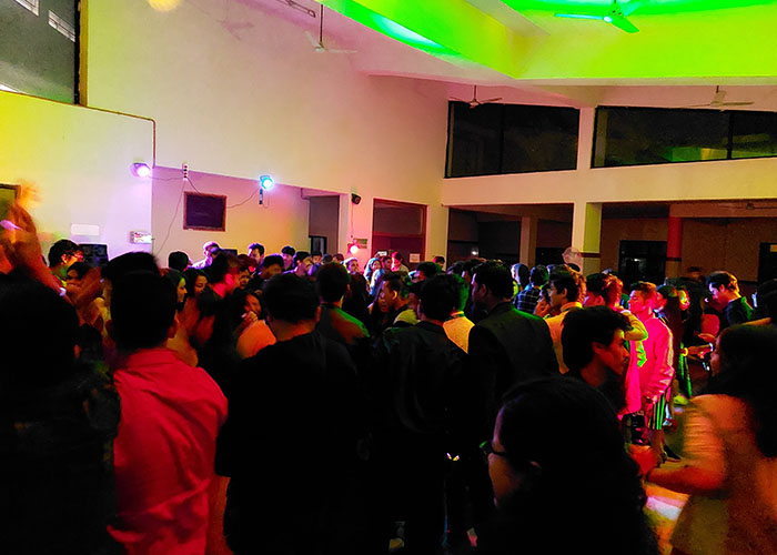 new-year-2022_0016_03