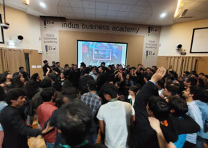 new-year-2022_0017_02