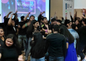 new-year-2022_0018_01