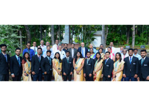 orientation-ceremony-2022_0000_12