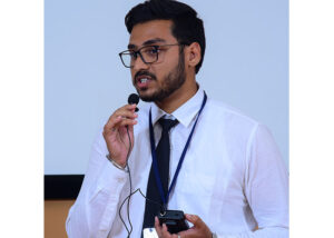 orientation-ceremony-2022_0002_10