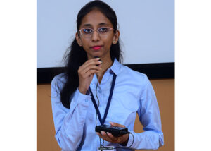 orientation-ceremony-2022_0003_9