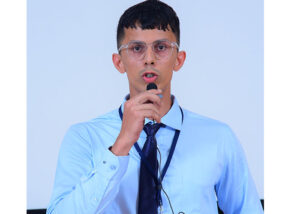 orientation-ceremony-2022_0004_8