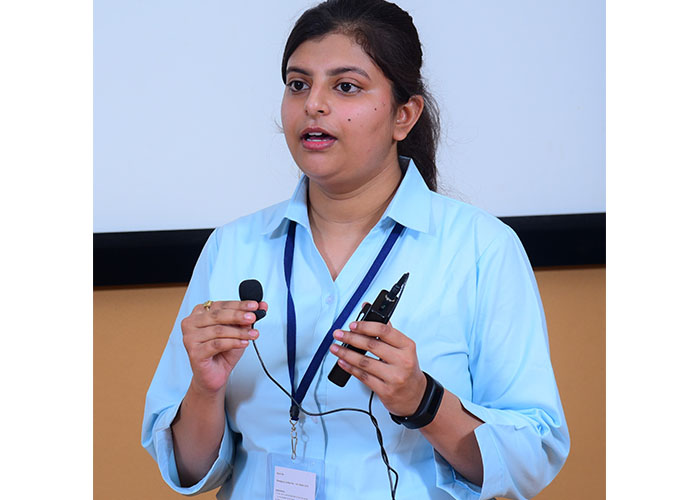 orientation-ceremony-2022_0005_7