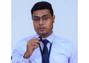 orientation-ceremony-2022_0006_6