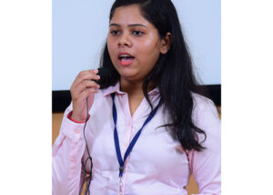 orientation-ceremony-2022_0007_5