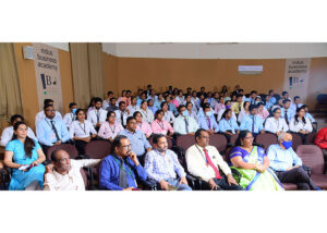 orientation-ceremony-2022_0008_4