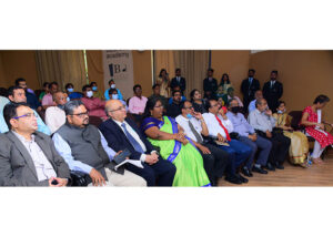 orientation-ceremony-2022_0009_3