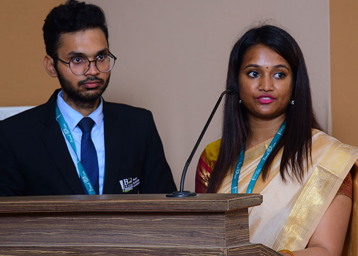 orientation-ceremony-2022_0010_2