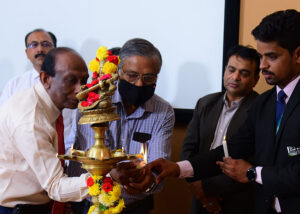 orientation-ceremony-2022_0011_1